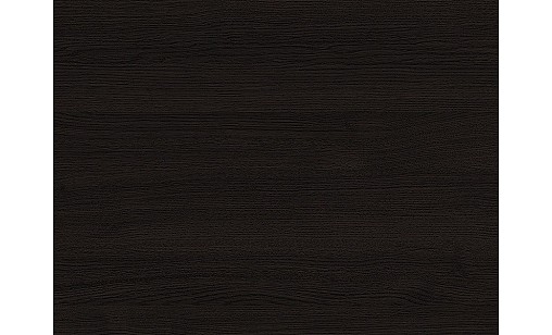 ХДФ 9182 Венге амарі 2800х2070х3мм Kronospan