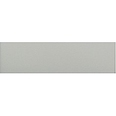 22/2 Графит Ясный Кроно 297 PVC MAAG (новинка 2024)