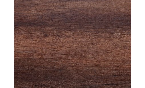 Столешница Шервуд S966 3,05*600*28 1U R6 влагост LUXEFORM