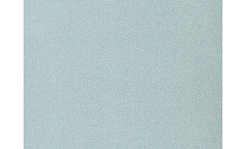 ЛДСП 0080 PE Титан 2750х1830х16мм Swisspan