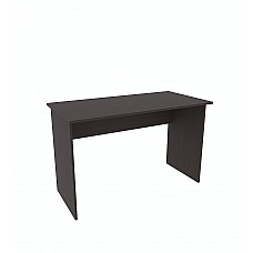 Компьютерный стол Oliver Венге Магия