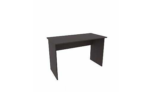 Компьютерный стол Oliver Венге Магия