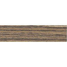 Кромка АБС 22/0,45 мм HD 298971 Макассар Поры (PR 103) Hranipex