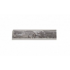 Плінтус LUXEFORM W298 Моріон 4,2 м/п (WAP 118 98138)