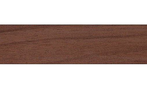 Кромка ПВХ 42/2 мм вельвет D17/1 МААГ Кромка ПВХ 42/2 мм вельвет D17/1 МААГ