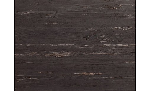 Компакт-плита LUXEFORM S523 Блэквуд / черное ядро 2097х1400х12 мм