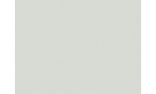 Плита МДФ 0191 MG Холодный серый 2800х2050х18мм Kronospan