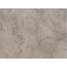 ДСП KronoSpan K538 PN Ароза Светлая 2800х2070х18 мм