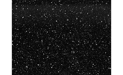 Столешница 5144 SQ 6K Деми Луне 4100х600х38мм SWISS KRONO