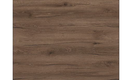 ДСП KronoSpan K554 HU Дуб Хадсон Шоколадный 2800х2070х18 мм ДСП KronoSpan K554 HU Дуб Хадсон Шоколадный 2800х2070х18 мм