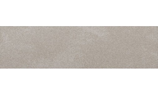 Кромка PVC D54/6 Алмонд Гранада 22x1 (200 м/п) MAAG