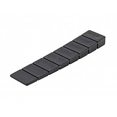 Клин пластиковий (M-025301)