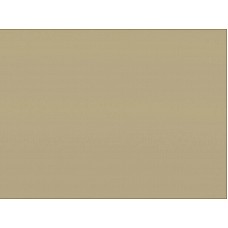 Фасад 623 Кава з молоком  Глянець / зворотня сторона PE Білий 18мм AGT