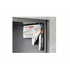 Підйомний механізм (750-2500) 20K2501 BLUM