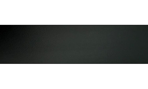 Кромка PVC 345 Зелёный Еловый 42x2 (100 м/п) MAAG