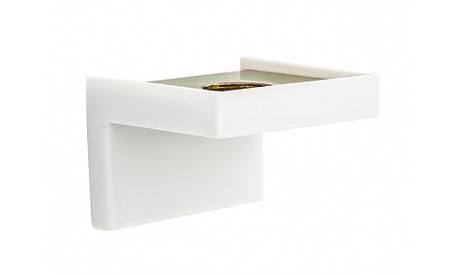 Уголок регулируемый Уголок регулируемый