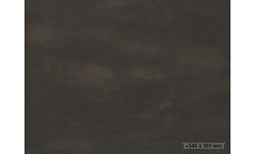 Столешница МДФ F627 PT Сталь Тёмная 1ABS R1,5 4100х600х16 мм EGGER Столешница МДФ F627 PT Сталь Тёмная 1ABS R1,5 4100х600х16 мм EGGER