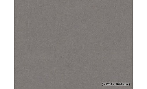 ДСП лен Антрацит 18мм 2,80х2,07 F2 F433 ST10 Egger