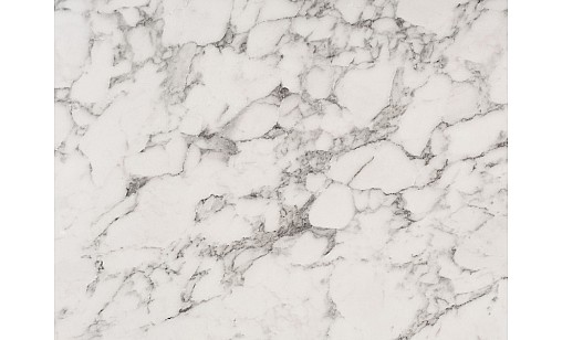 Столешница SWISS KRONO 1063 SQ Мрамор Бьянко Белло 1U R3 4100х600х38 мм