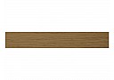 Кромка ПВХ ДС 19/0,45 мм Дуб Светлый 9103PR