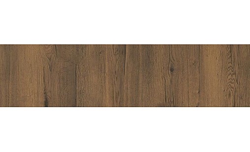 Кромка ABS H3180 TM37 Дуб Галифакс Коричневый 23x1 (75 м/п) EGGER
