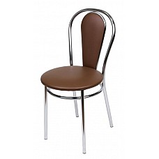 Стул FLORINO chrome V-19