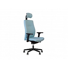 Крісло VISION R HR EQA PL70 CSE-20 P