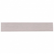 Кромка ПВХ 22/1мм Дуб Атланта 0027 SW/0027 SW SwissPan