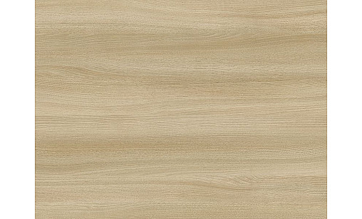 Стільниця LUXEFORM S158 Дуб Елеганс 2U R3 3050х800х38 мм