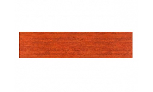 Крайка H1951 ST15 Кальвадос Червоно-Коричневий 23x0,4 мм (200 м/п) EGGER