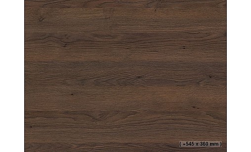 ДСП дуб Гладстоун табак 18мм 2,80х2,07 H3325 ST28 Egger