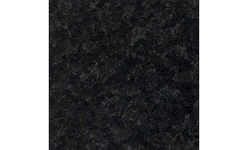 Столешница Гранит антрацит W9215 3,05*600*28 1U R6 LUXEFORM Столешница Гранит антрацит W9215 3,05*600*28 1U R6 LUXEFORM