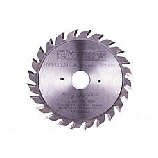 Пила СМТ 120*22  Z-2*12 (289.120.24К) Пила СМТ 120*22  Z-2*12 (289.120.24К)