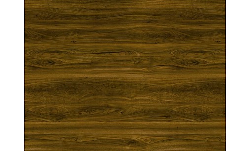 Компакт-плита Abet Laminati 1324 ROOT Східний Горіх / чорне ядро 2090х640х12 мм