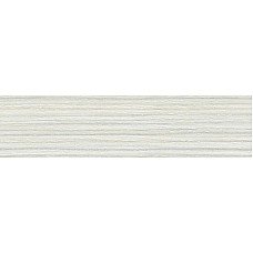 Кромка АБС 42/2 мм HD 294450 Флитвуд Поры (PR 103) Hranipex Кромка АБС 42/2 мм HD 294450 Флитвуд Поры (PR 103) Hranipex