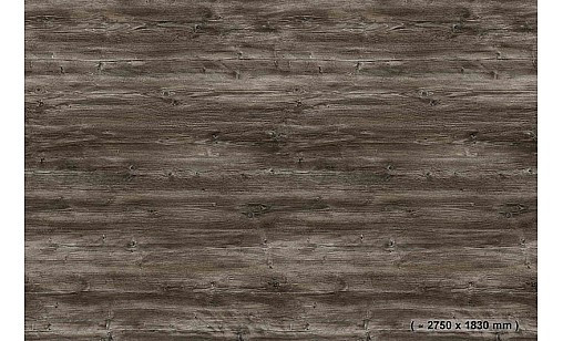 ЛДСП 0484 WL Дуб морас 2750х1830х18мм Natur Swisspan ЛДСП 0484 WL Дуб морас 2750х1830х18мм Natur Swisspan