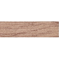 Кромка ПВХ 22/0,6  мм МААГ орех экко D8/6 Кромка ПВХ 22/0,6  мм МААГ орех экко D8/6