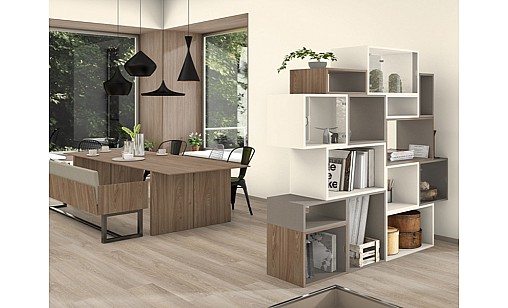 ДСП камель Бежевий 18мм 2,80х2,07 U216 ST9 Egger ДСП камель Бежевий 18мм 2,80х2,07 U216 ST9 Egger