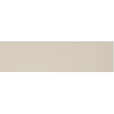 22/0,8 Ракушка 259 PVC MAAG