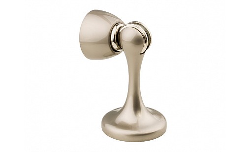 Отбойник для двери с магнитом E-012, 10 G5