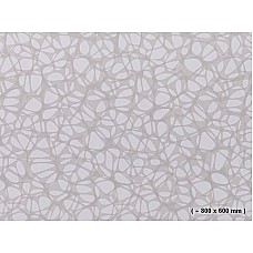 Столешница Меланж W309 4,20*600*38 1U R6 LUXEFORM