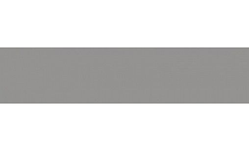 Крайка ABS 3057 VL Сіра Лава 22x0,8 мм (150 м/п) SWISS KRONO