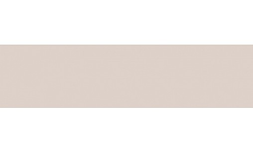 Кромка ABS MT-AF-802U AS/CS Extra Matt Серый Шелк 22x1 Acryl/Crystaline LUXEFORM