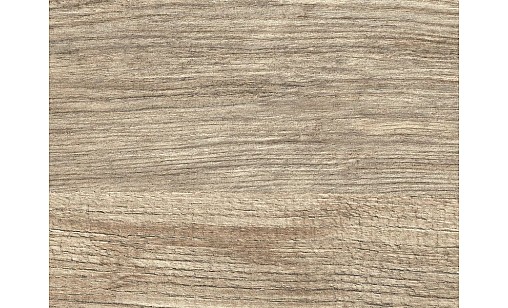 ДСП SWISS KRONO 4425 OV Ясень Серый 2800х2070х18 мм