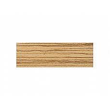 Кромка ПВХ 22/1  мм МААГ зебрано классик  D15/6 Кромка ПВХ 22/1  мм МААГ зебрано классик  D15/6