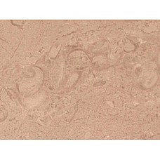 Плінтус L412 Капучіно 4,2 м 118 (94129) LUXEFORM