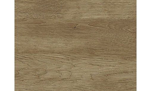 ЛДСП 0348 WL Дуб ансберг светлый 2750х1830х18мм Natur Swisspan