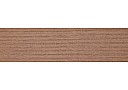Кромка ПВХ 42/2 мм вяз аврора натуральный D30/7  МААГ Кромка ПВХ 42/2 мм вяз аврора натуральный D30/7  МААГ