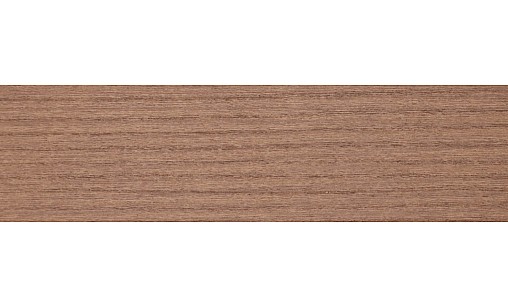 Кромка ПВХ 42/2 мм вяз аврора натуральный D30/7  МААГ Кромка ПВХ 42/2 мм вяз аврора натуральный D30/7  МААГ