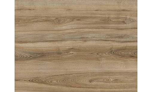 ЛДСП 0513 Норфолк 2750х1830х16мм Swisspan